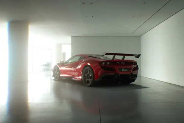 WinSpinBet Casino App Android/iOS